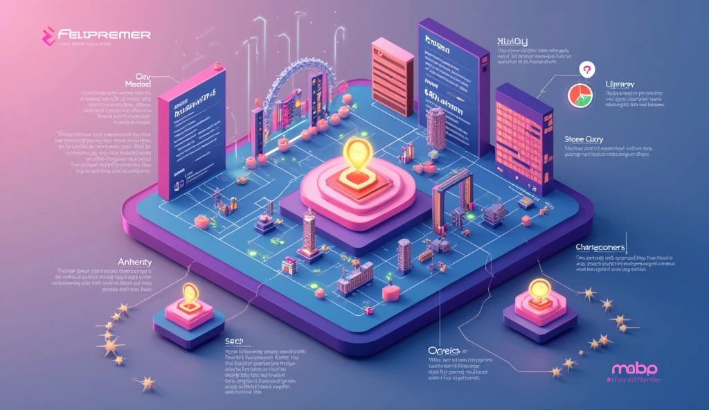 Betpremier casino